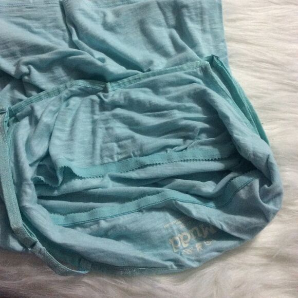 4 for $20//Aqua Tank - Picture 9 of 9